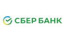 Банк Сбербанк России в Элите (Красноярский край)