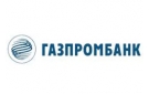 Банк Газпромбанк в Элите (Красноярский край)