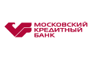 Банк Московский Кредитный Банк в Элите (Красноярский край)