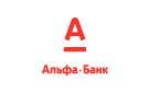 Банк Альфа-Банк в Элите (Красноярский край)
